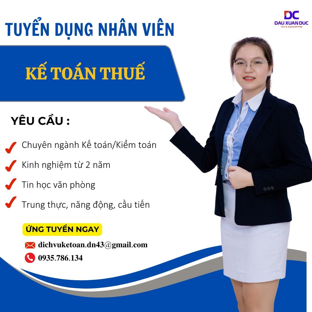 lĩnh vực hoạt động